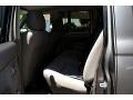 Sand Dune Metallic - Frontier XE V6 Crew Cab Photo No. 19