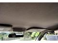 Sand Dune Metallic - Frontier XE V6 Crew Cab Photo No. 28