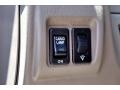 Sand Dune Metallic - Frontier XE V6 Crew Cab Photo No. 34