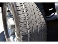 Sand Dune Metallic - Frontier XE V6 Crew Cab Photo No. 38
