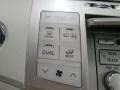 Classic Silver Metallic - Avalon Limited Photo No. 16