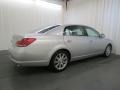 Classic Silver Metallic - Avalon Limited Photo No. 30