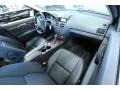 Black - C 300 Luxury 4Matic Photo No. 12
