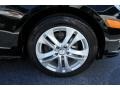 Black - E 350 Sedan Photo No. 8