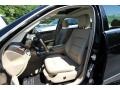 Black - E 350 Sedan Photo No. 10