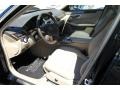 Black - E 350 Sedan Photo No. 11