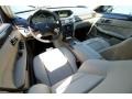Black - E 350 Sedan Photo No. 12