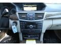 Black - E 350 Sedan Photo No. 14