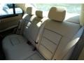 Black - E 350 Sedan Photo No. 15