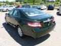Spruce Mica - Camry XLE Photo No. 5