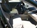 Spruce Mica - Camry XLE Photo No. 10