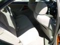 Spruce Mica - Camry XLE Photo No. 13