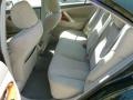 Spruce Mica - Camry XLE Photo No. 14