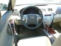 Spruce Mica - Camry XLE Photo No. 15