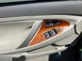 Spruce Mica - Camry XLE Photo No. 18