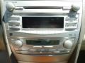 Spruce Mica - Camry XLE Photo No. 19