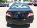 Black - Camry LE Photo No. 6