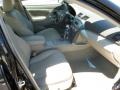 Black - Camry LE Photo No. 10