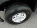 Imperial Blue Metallic - Colorado LT Z71 Extended Cab 4x4 Photo No. 7