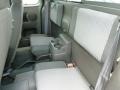 Imperial Blue Metallic - Colorado LT Z71 Extended Cab 4x4 Photo No. 9