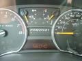 Imperial Blue Metallic - Colorado LT Z71 Extended Cab 4x4 Photo No. 14