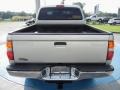 Lunar Mist Metallic - Tacoma V6 PreRunner TRD Double Cab Photo No. 4