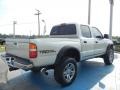 Lunar Mist Metallic - Tacoma V6 PreRunner TRD Double Cab Photo No. 5