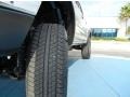 Lunar Mist Metallic - Tacoma V6 PreRunner TRD Double Cab Photo No. 12