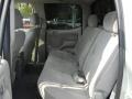 Lunar Mist Metallic - Tacoma V6 PreRunner TRD Double Cab Photo No. 16