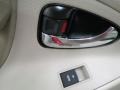 Barcelona Red Metallic - Camry LE Photo No. 7
