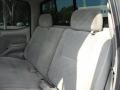 Lunar Mist Metallic - Tacoma V6 PreRunner TRD Double Cab Photo No. 17