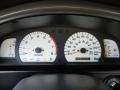 Lunar Mist Metallic - Tacoma V6 PreRunner TRD Double Cab Photo No. 22