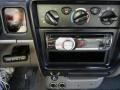 Lunar Mist Metallic - Tacoma V6 PreRunner TRD Double Cab Photo No. 24
