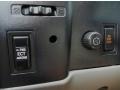 Lunar Mist Metallic - Tacoma V6 PreRunner TRD Double Cab Photo No. 25