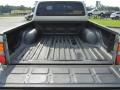 Lunar Mist Metallic - Tacoma V6 PreRunner TRD Double Cab Photo No. 26
