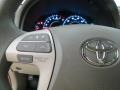 Barcelona Red Metallic - Camry LE Photo No. 18