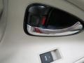 Barcelona Red Metallic - Camry LE Photo No. 7