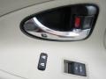 Barcelona Red Metallic - Camry LE Photo No. 22