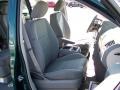 2009 Melbourne Green Pearl Chrysler Town & Country Touring  photo #14