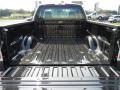 Steel Gray Trunk Photo for 2012 Ford F150 #66684572