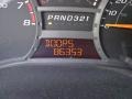 Dark Cherry Red Metallic - Colorado LS Crew Cab 4x4 Photo No. 19
