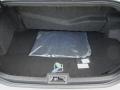 Ingot Silver Metallic - MKZ Hybrid Photo No. 10