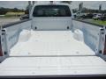 Steel Trunk Photo for 2012 Ford F350 Super Duty #66685349