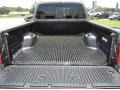 Black Trunk Photo for 2012 Ford F250 Super Duty #66685448