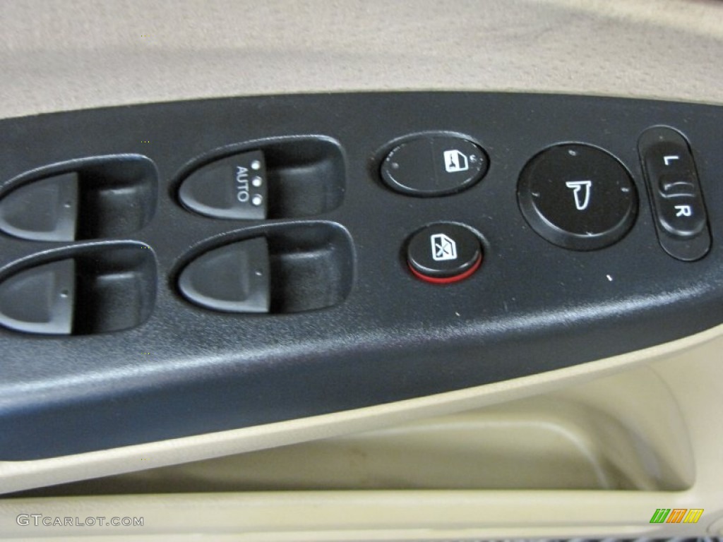 2007 Civic Hybrid Sedan - Galaxy Gray Metallic / Ivory photo #14