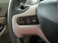 2007 Galaxy Gray Metallic Honda Civic Hybrid Sedan  photo #20