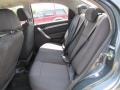 Wintergreen - Aveo LT Sedan Photo No. 11