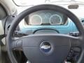Wintergreen - Aveo LT Sedan Photo No. 16
