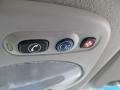 Wintergreen - Aveo LT Sedan Photo No. 17