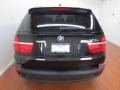 Black Sapphire Metallic - X5 xDrive30i Photo No. 8